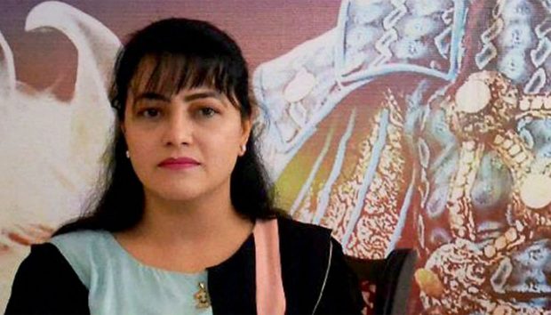 Honeypreet Insan1-700.jpg